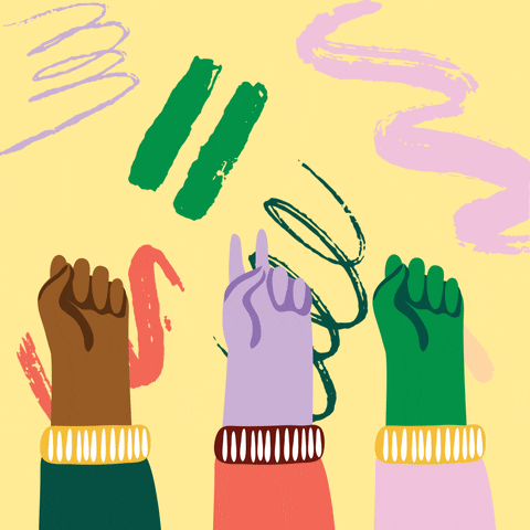 6 Sex-Positive Activists To Follow In 2026 š¤³