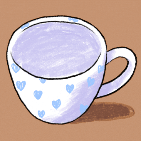 A Cozy Fall Check-in: Reconnecting With Your Body 🪞🍂