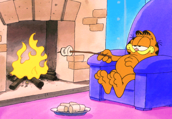 Cozy Dates and Self-Intimacy Tips for Long Nights 🕯️
