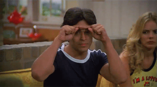 The Science Behind Falling in Love š