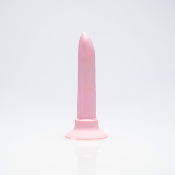Best Clone-A-Willy Refill | Penis Casting Kit Vibrator | Buy Online
