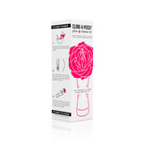 Clone-A-Pussy Plus+ Silicone Casting Kit <br> Light Tone