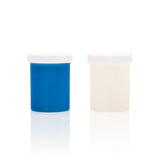 Clone-A-Willy Silicone Refill <br>Glow Blue