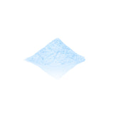 Clone-A-Willy Refill <br>Glow Powder - Blue Glow