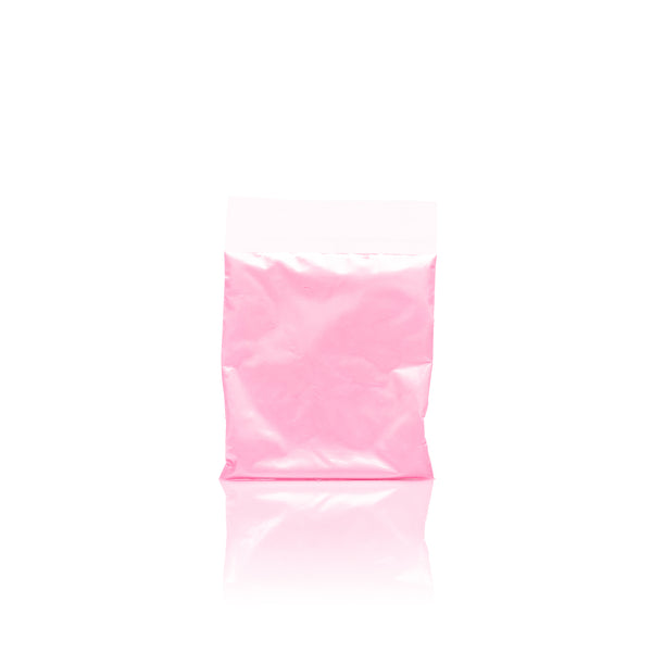  Empire Laboratories Inc. 73740: Clone-A-Willy Refill Hot Pink  Silicone : Health & Household