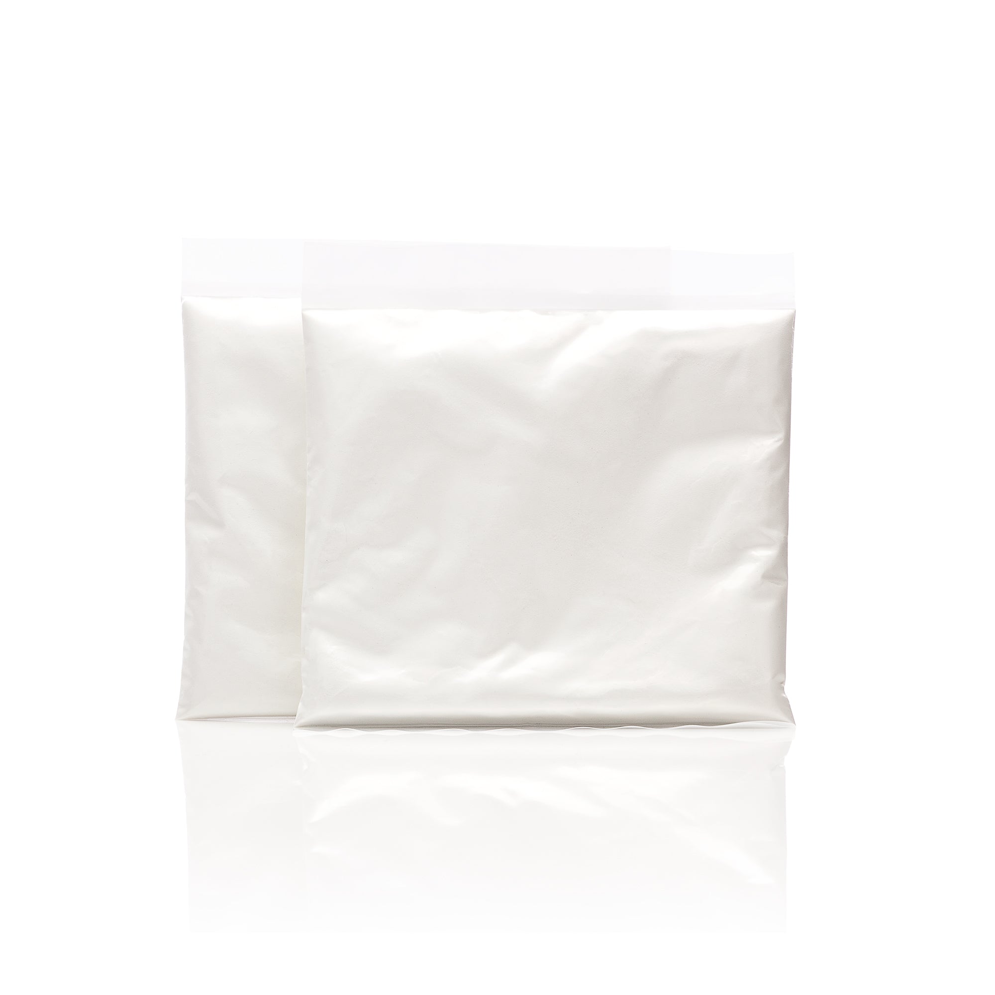 Molding Powder Refill (2 Bags)