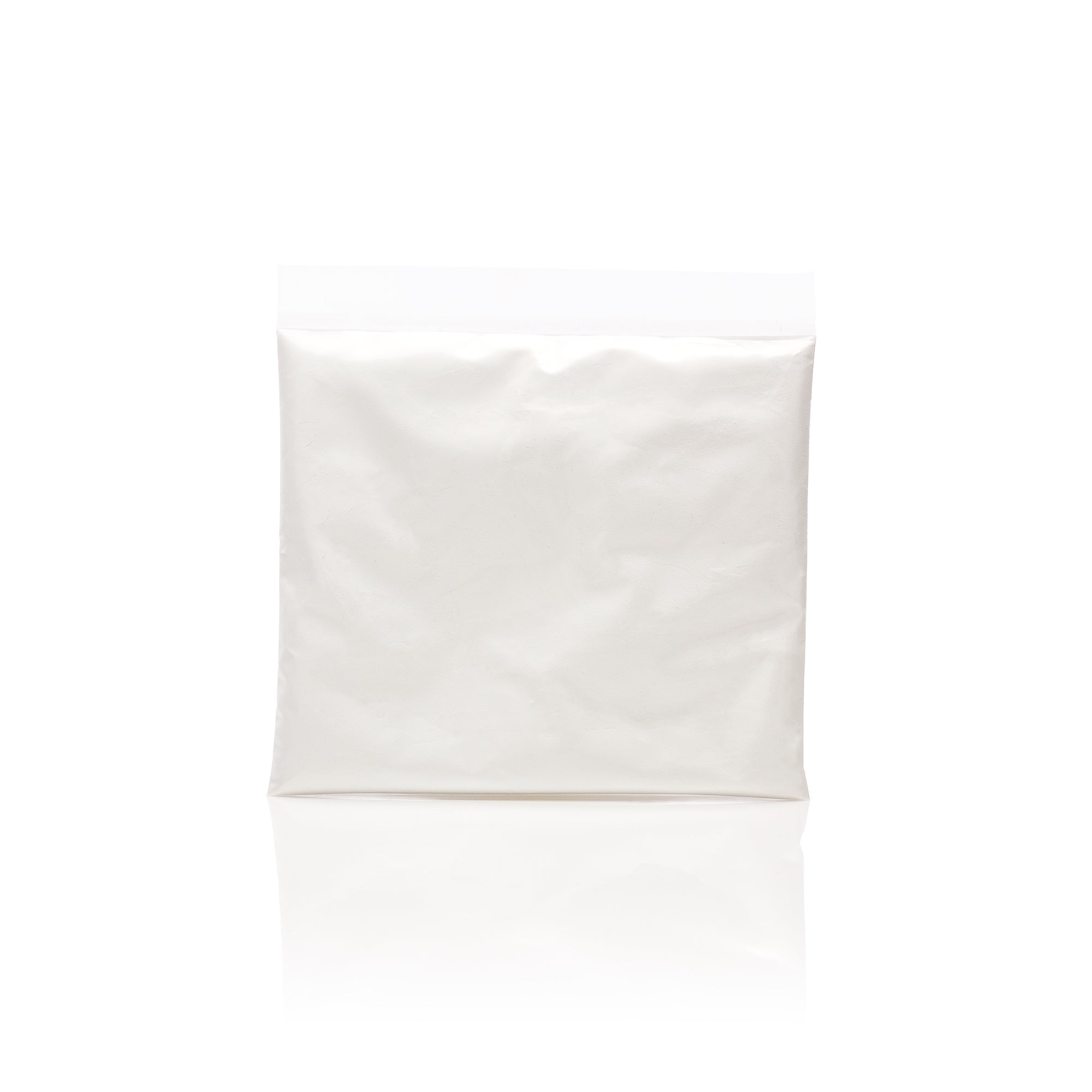 Molding Powder Refill (1 Bag)