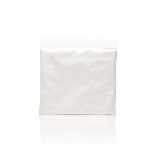 Clone-A-Willy - Molding Powder Refill Bag - EasyToys