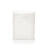 Molding Powder Refill (1 Bag)