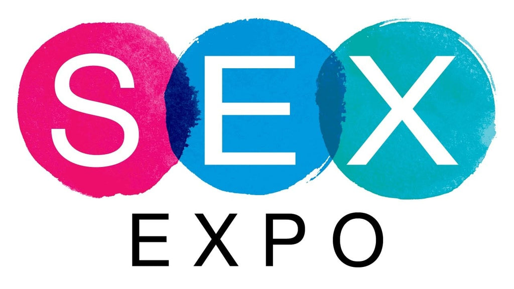 Shop IRL at the NYC Sex Expo!