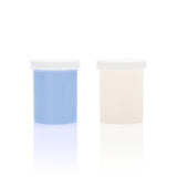 Clone-A-Willy Silicone Refill Icy Blue