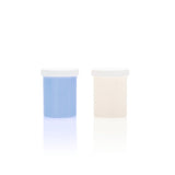 Clone-A-Willy Silicone Refill Icy Blue