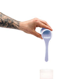 Clone-A-Willy Silicone Refill Icy Blue