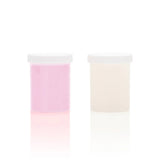 Clone-A-Willy Silicone Refill Icy Pink