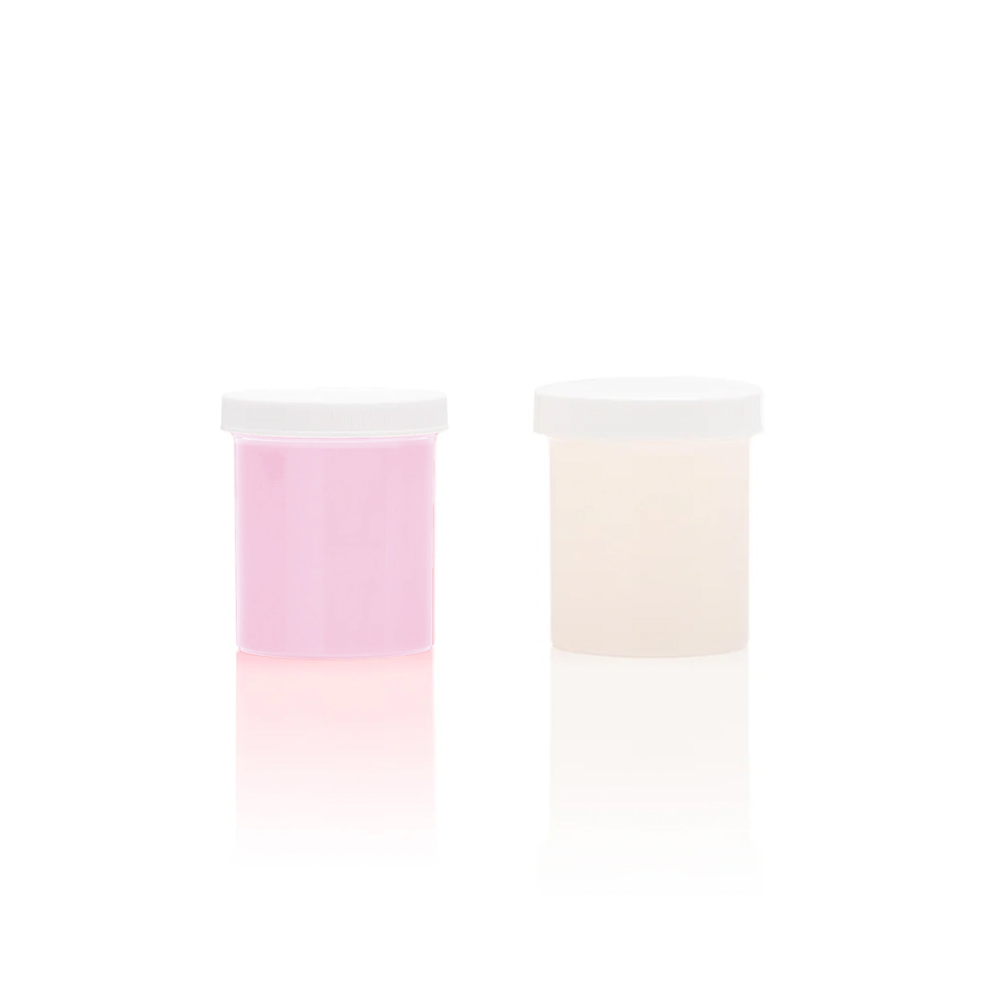Clone-A-Willy Silicone Refill Icy Pink