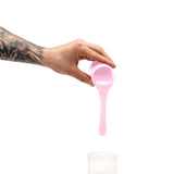 Clone-A-Willy Silicone Refill Icy Pink