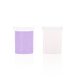 Clone-A-Willy Silicone Refill Icy Purple