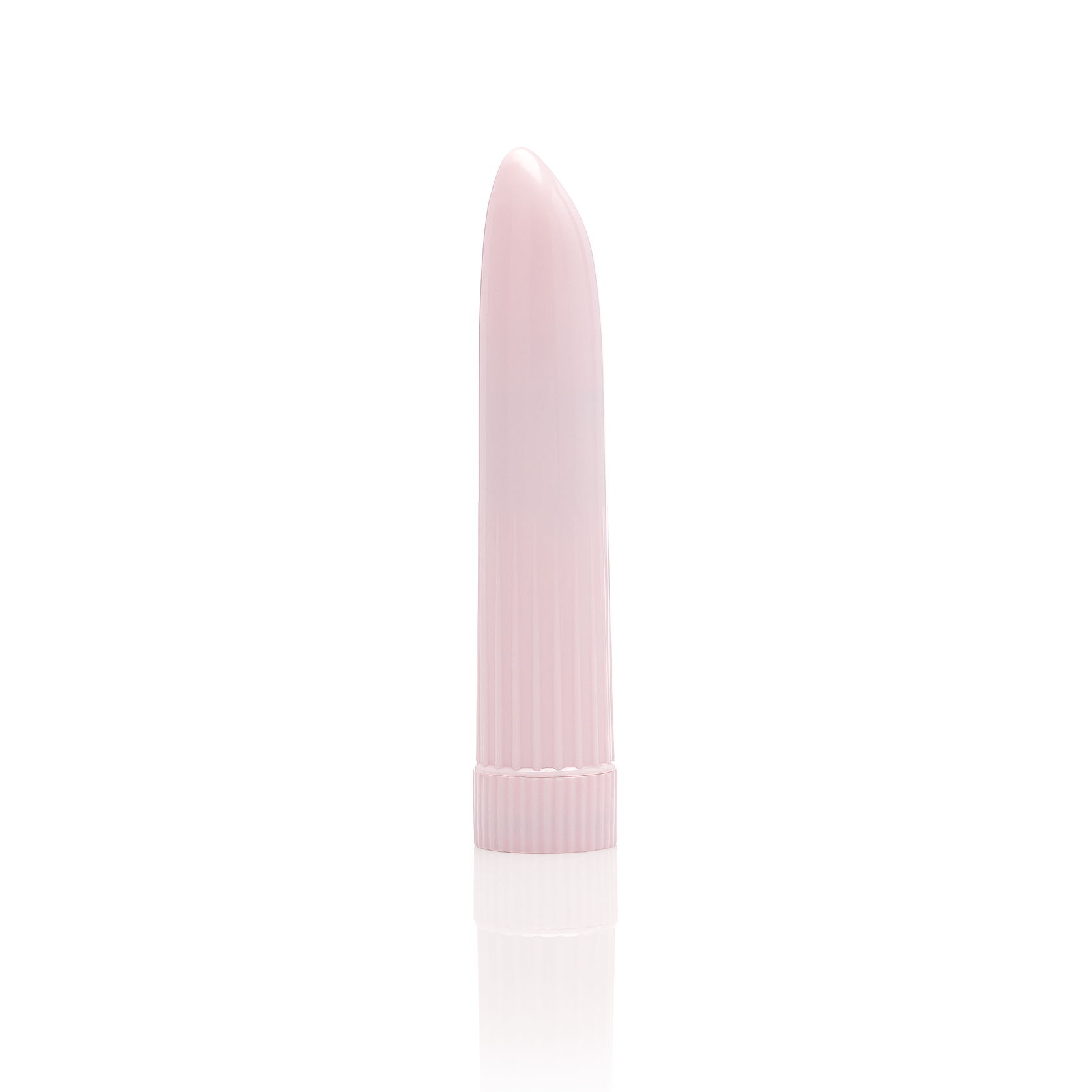 Clone-A-Willy Refill XL Vibrator