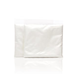 Clone-A-Pussy Molding Powder Refill