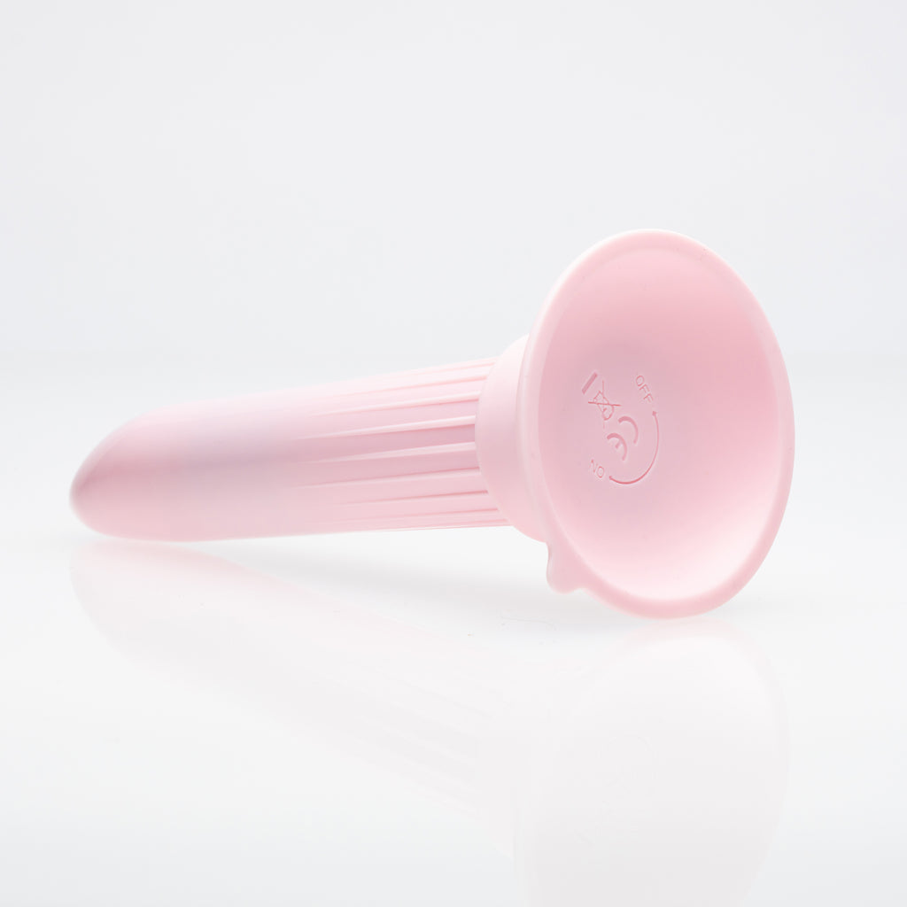 Best Clone-A-Willy Refill | Penis Casting Kit Vibrator | Buy Online Best Clone-A-Willy Refill | Penis Casting Kit Vibrator | Buy Online