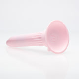 Clone-A-Willy Suction Cup Attachment