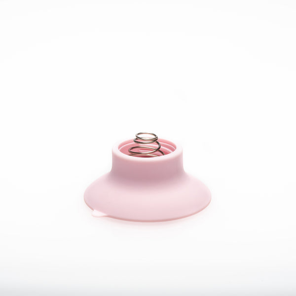 Willy Maker Kit Best Clone-A-Willy Refill | Penis Casting Kit Vibrator | Buy Online