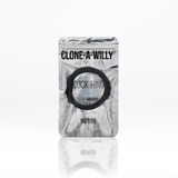 Clone-A-Willy Cock Ring