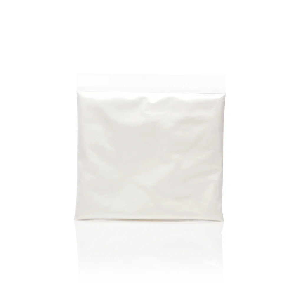 Clone-A-Willy Plus+ Molding Powder Refill