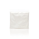 Clone-A-Willy Plus+ Molding Powder Refill