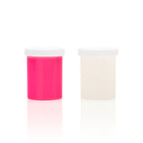 Clone-A-Willy Silicone Refill <br>Glow Pink