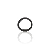 Clone-A-Willy Cock Ring