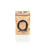 Clone-A-Willy Cock Ring