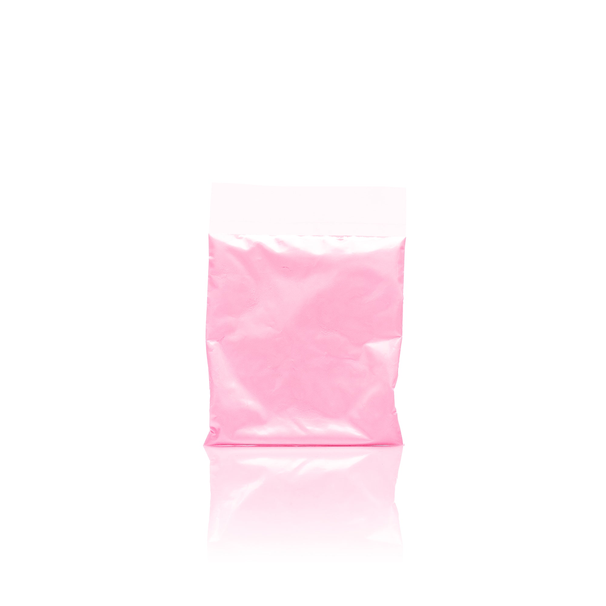 AdultsHK ❤ Clone-A-Willy Molding Powder Refill 模具粉補充裝3oz