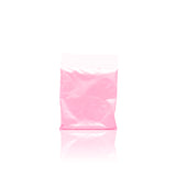 Clone-A-Willy Refill <br>Glow Powder - Pink Glow