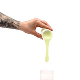 Clone-A-Willy Silicone Refill <br>Glow In The Dark