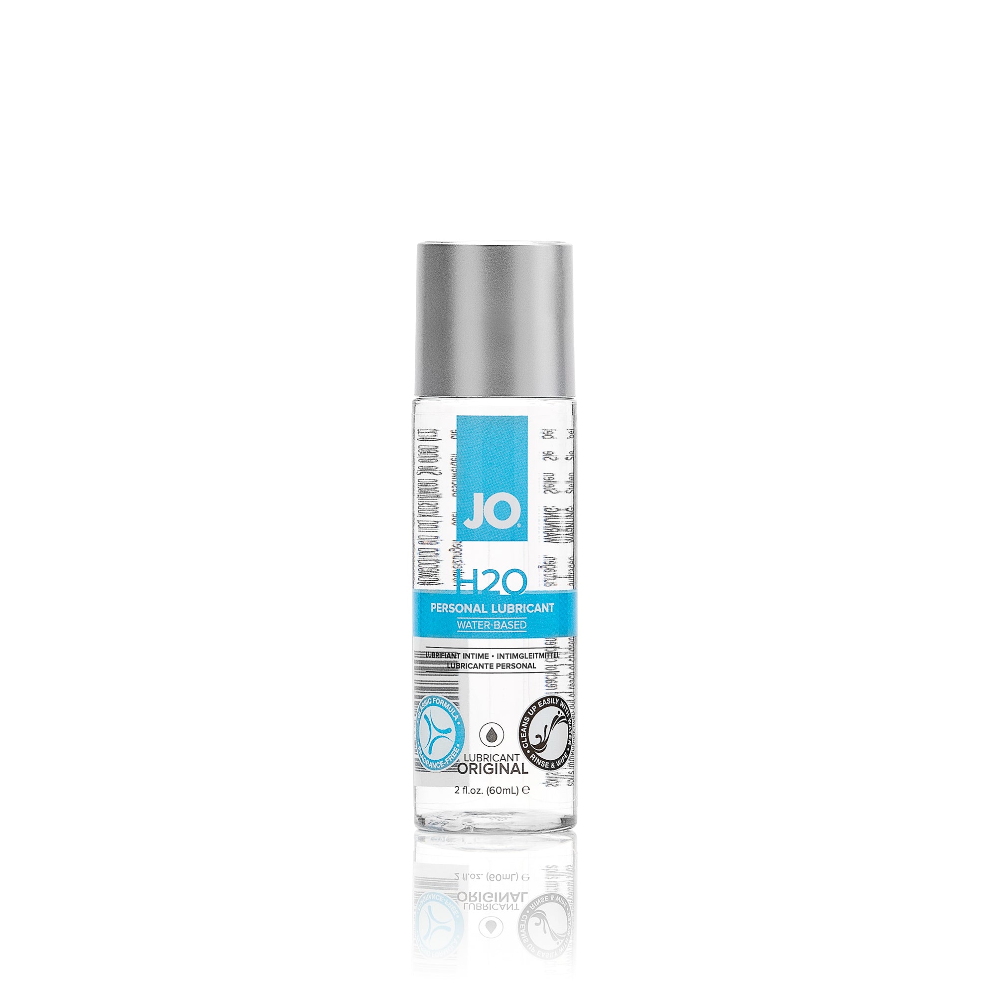 Best JO H20 Original Lubricant | Buy Online Clone-A-Willy Best JO H20 Original Lubricant | Buy Online Clone-A-Willy