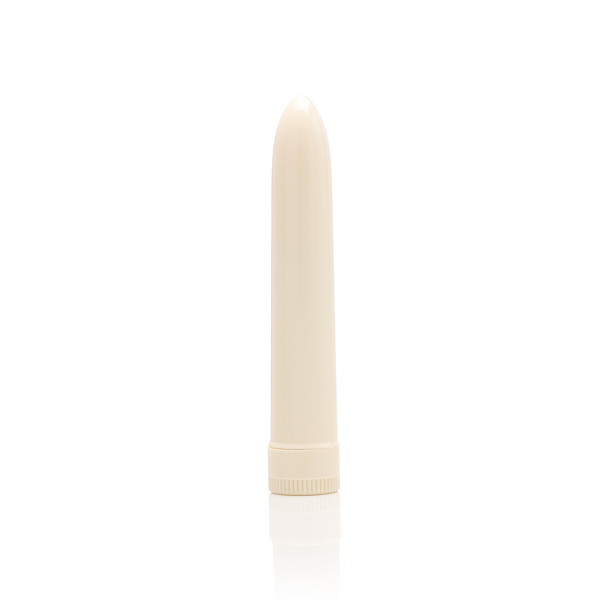 Clone-A-Willy Refill XL Vibrator