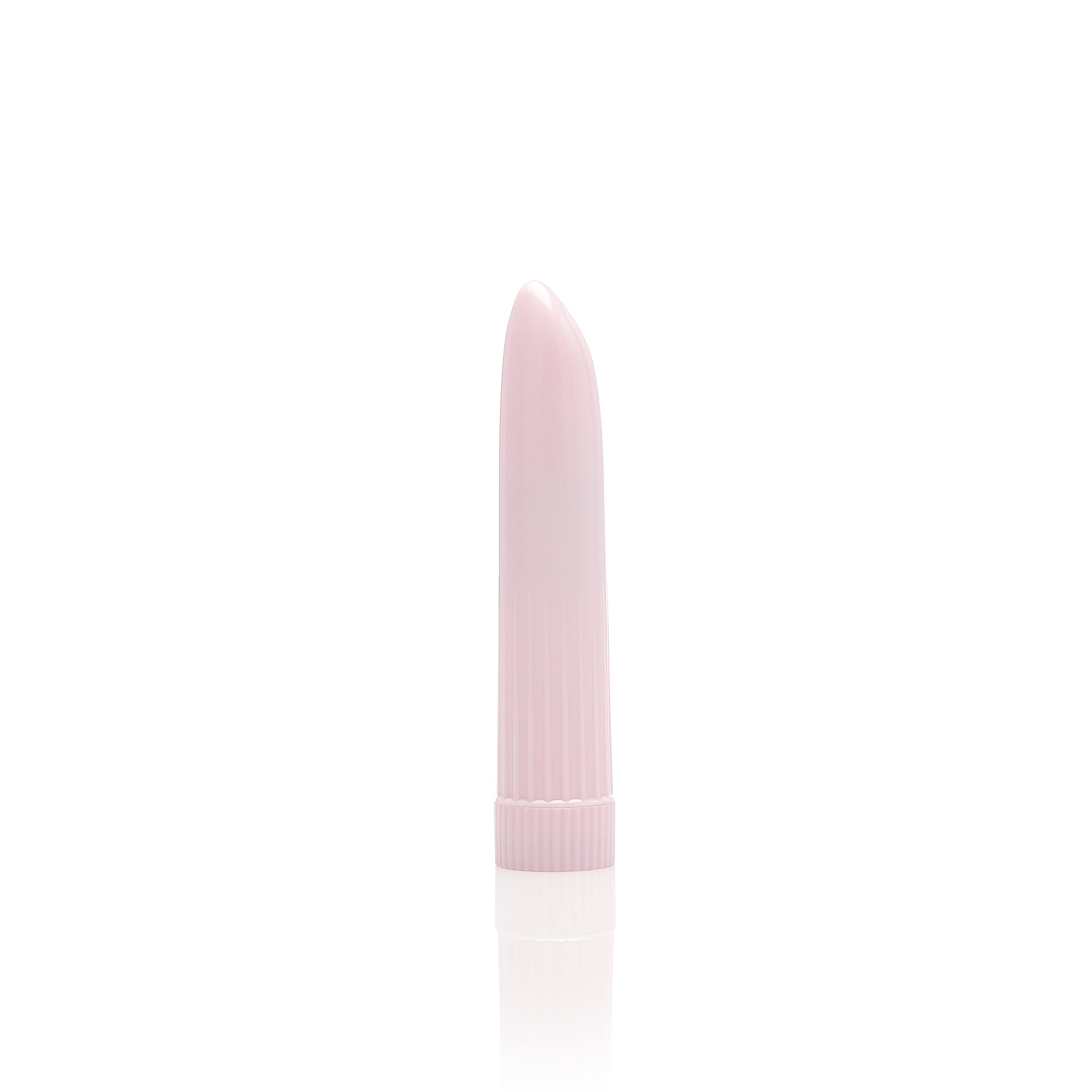 Best Clone-A-Willy Refill | Penis Casting Kit Vibrator | Buy Online Best Clone-A-Willy Refill | Penis Casting Kit Vibrator | Buy Online