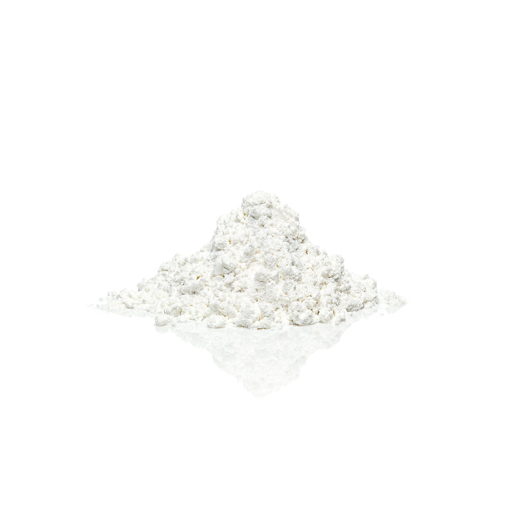 Clone-A-Willy Molding Powder 85g Refill • Priser »