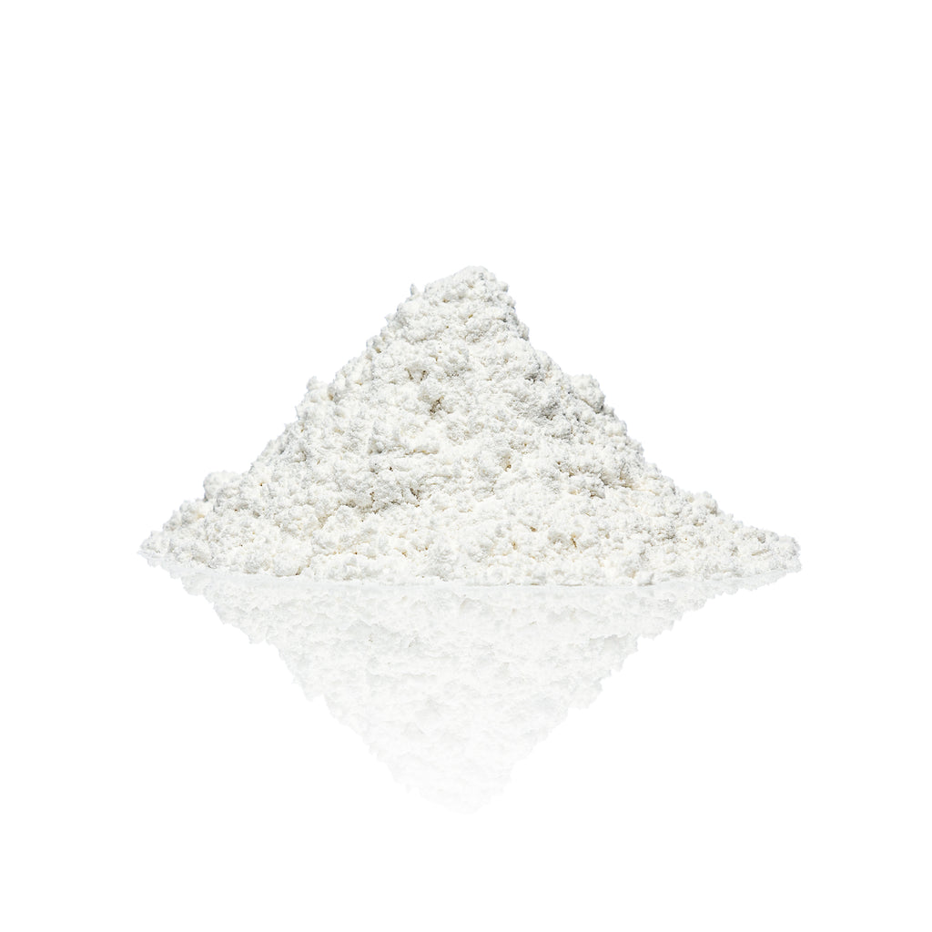AdultsHK ❤ Clone-A-Willy Molding Powder Refill 模具粉補充裝3oz
