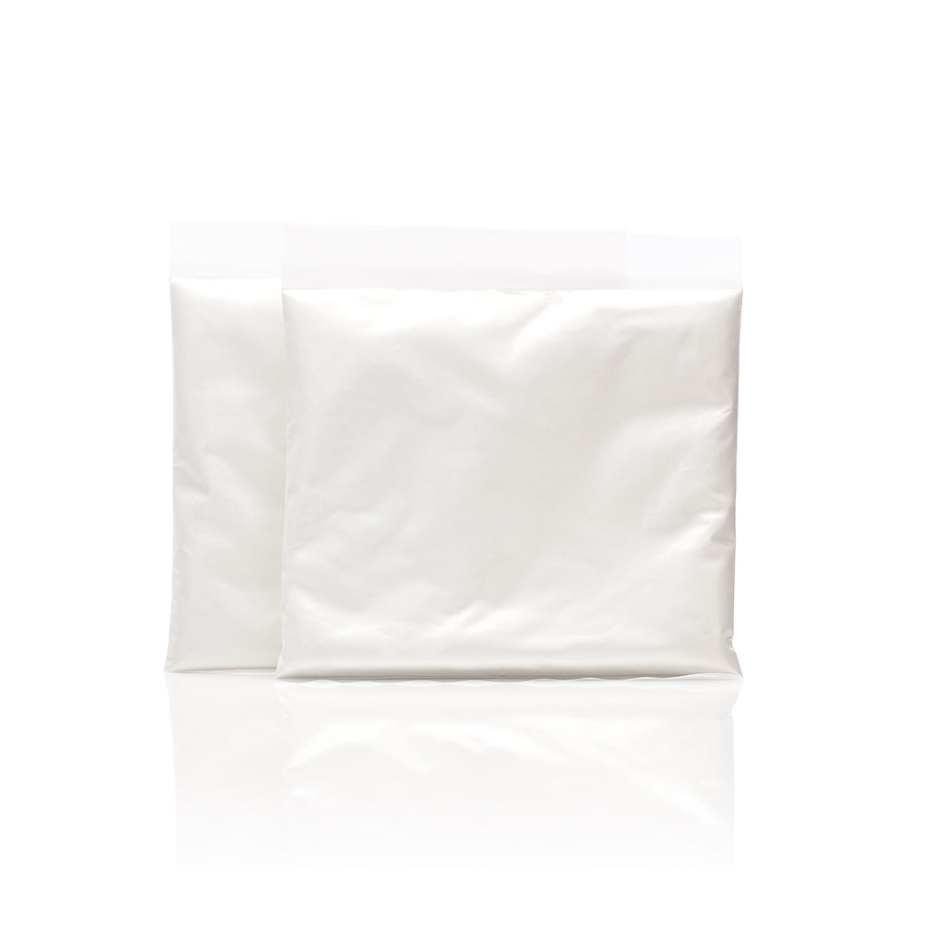 thumbnail interactive-video image 1 of Clone A Willy Refill – 3oz Molding Powder, 2 Pack (BD9898 / EM9898) 1 of 4