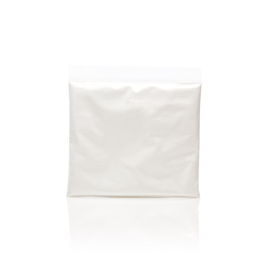 Clone-A-Pussy Refill<br>Molding Powder (1 Bag)