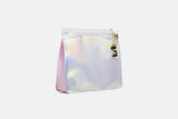 unbound holographic oh to go sex toy case contents pink bachelorette valentine's day couples gift